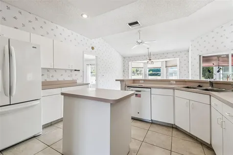 2305 E Del Webb Boulevard Sun City Center FL 33573