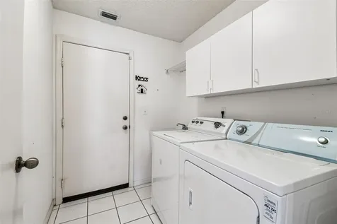 2305 E Del Webb Boulevard Sun City Center FL 33573