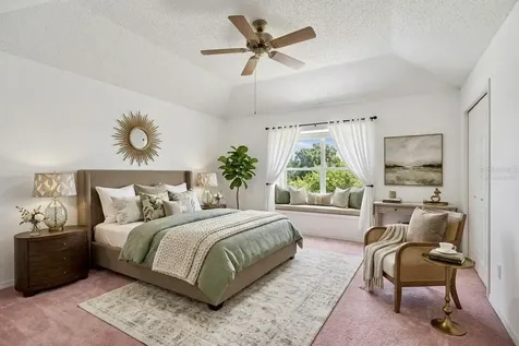 2305 E Del Webb Boulevard Sun City Center FL 33573