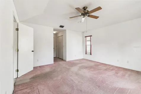 2305 E Del Webb Boulevard Sun City Center FL 33573
