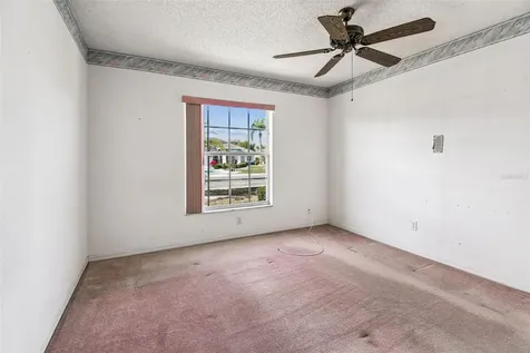 2305 E Del Webb Boulevard Sun City Center FL 33573