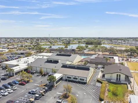 2305 E Del Webb Boulevard Sun City Center FL 33573