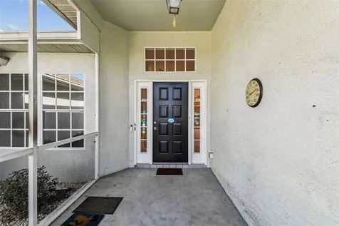 2305 E Del Webb Boulevard Sun City Center FL 33573