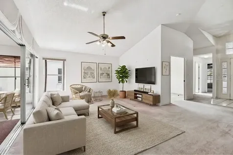 2305 E Del Webb Boulevard Sun City Center FL 33573