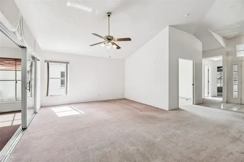 2305 E Del Webb Boulevard Sun City Center FL 33573