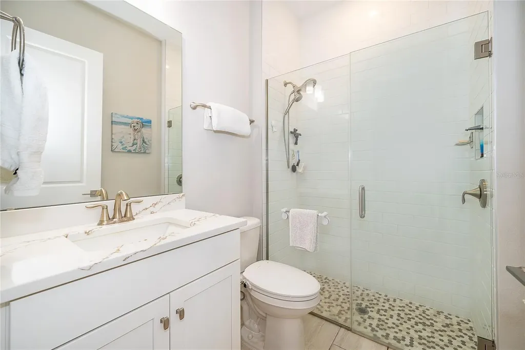 16033 Volterra Point Bella Collina FL 34756