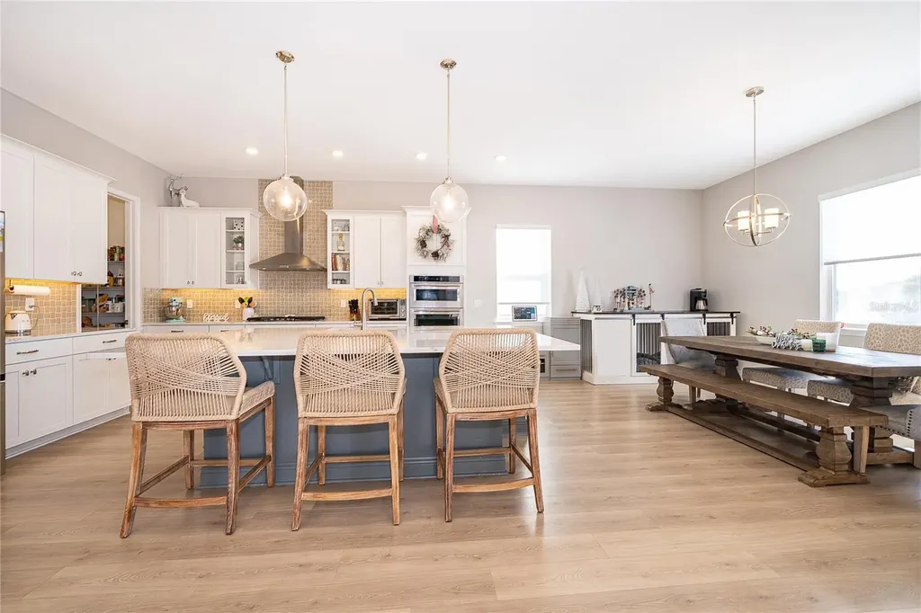 16033 Volterra Point Bella Collina FL 34756