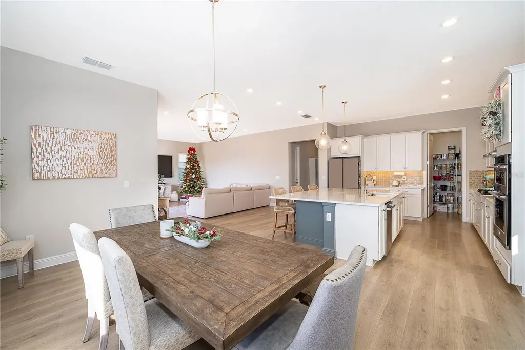 16033 Volterra Point Bella Collina FL 34756