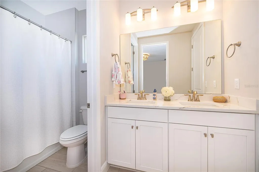 16033 Volterra Point Bella Collina FL 34756