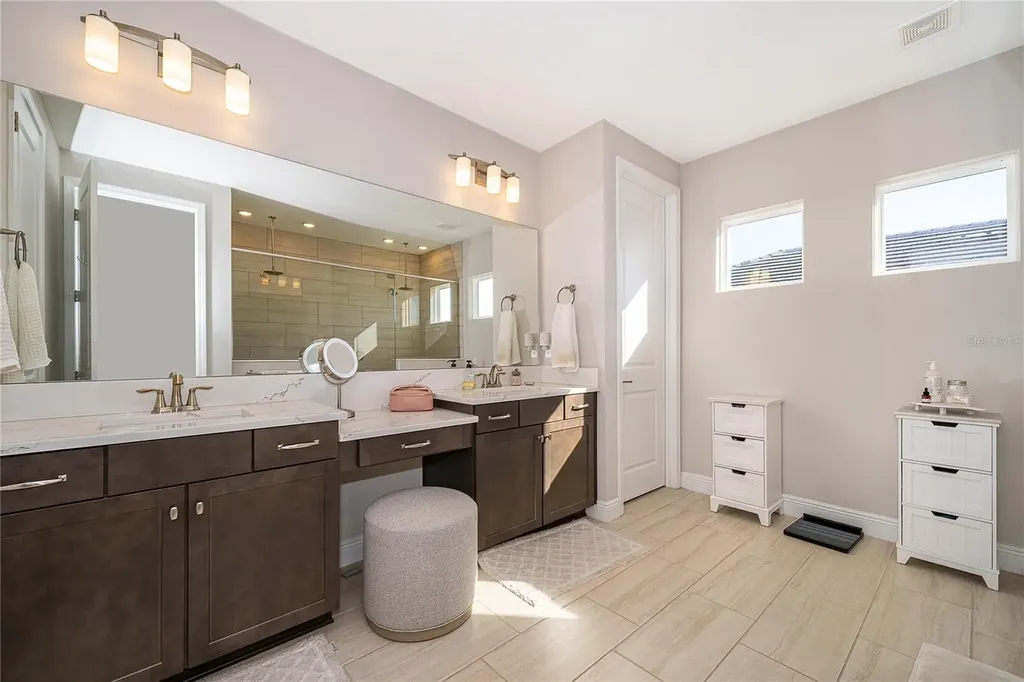 16033 Volterra Point Bella Collina FL 34756