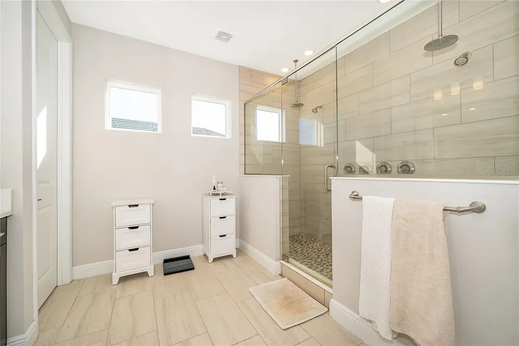 16033 Volterra Point Bella Collina FL 34756