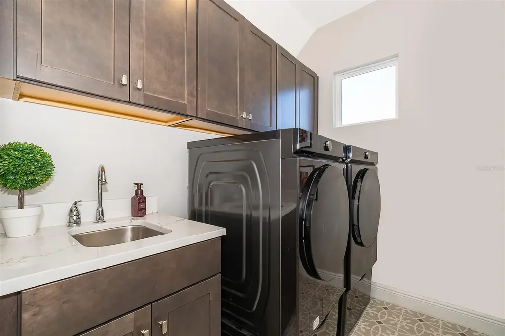 16033 Volterra Point Bella Collina FL 34756