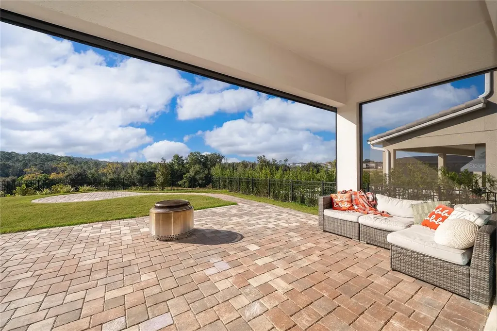 16033 Volterra Point Bella Collina FL 34756