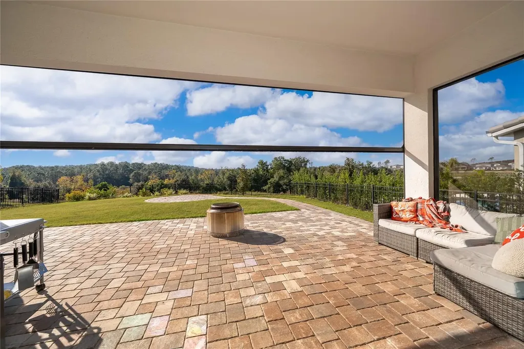 16033 Volterra Point Bella Collina FL 34756