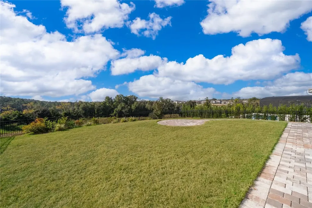 16033 Volterra Point Bella Collina FL 34756