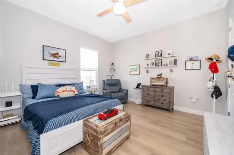 16033 Volterra Point Bella Collina FL 34756