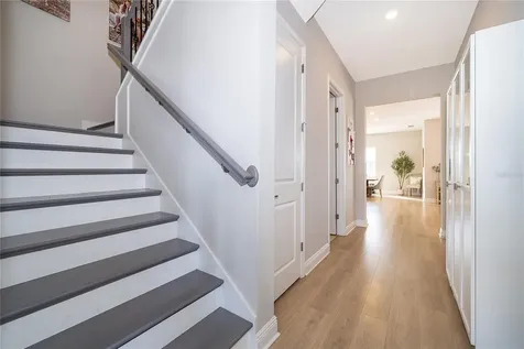 16033 Volterra Point Bella Collina FL 34756