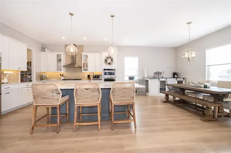 16033 Volterra Point Bella Collina FL 34756