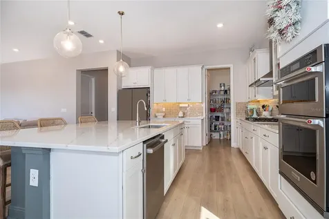 16033 Volterra Point Bella Collina FL 34756