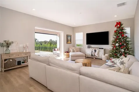 16033 Volterra Point Bella Collina FL 34756