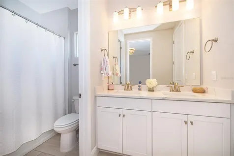 16033 Volterra Point Bella Collina FL 34756
