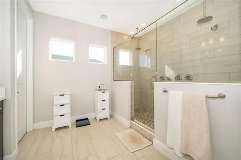 16033 Volterra Point Bella Collina FL 34756