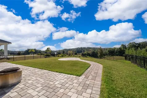 16033 Volterra Point Bella Collina FL 34756