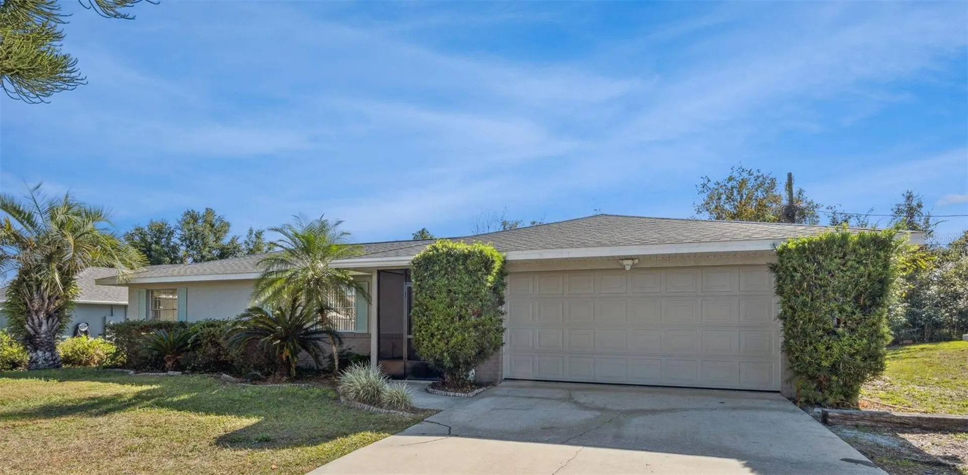 1911 Beacon Street Deltona FL 32738