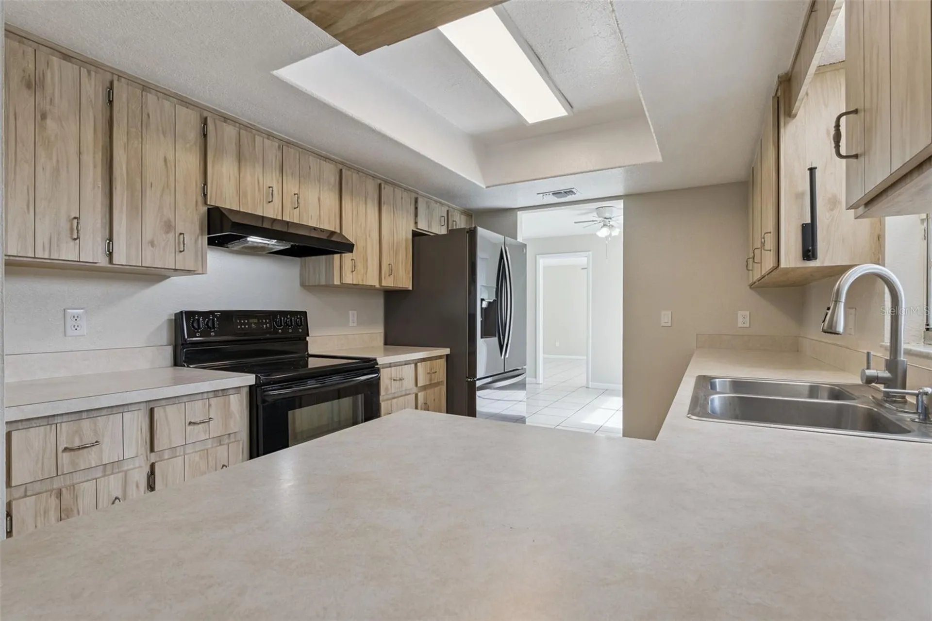 1911 Beacon Street Deltona FL 32738