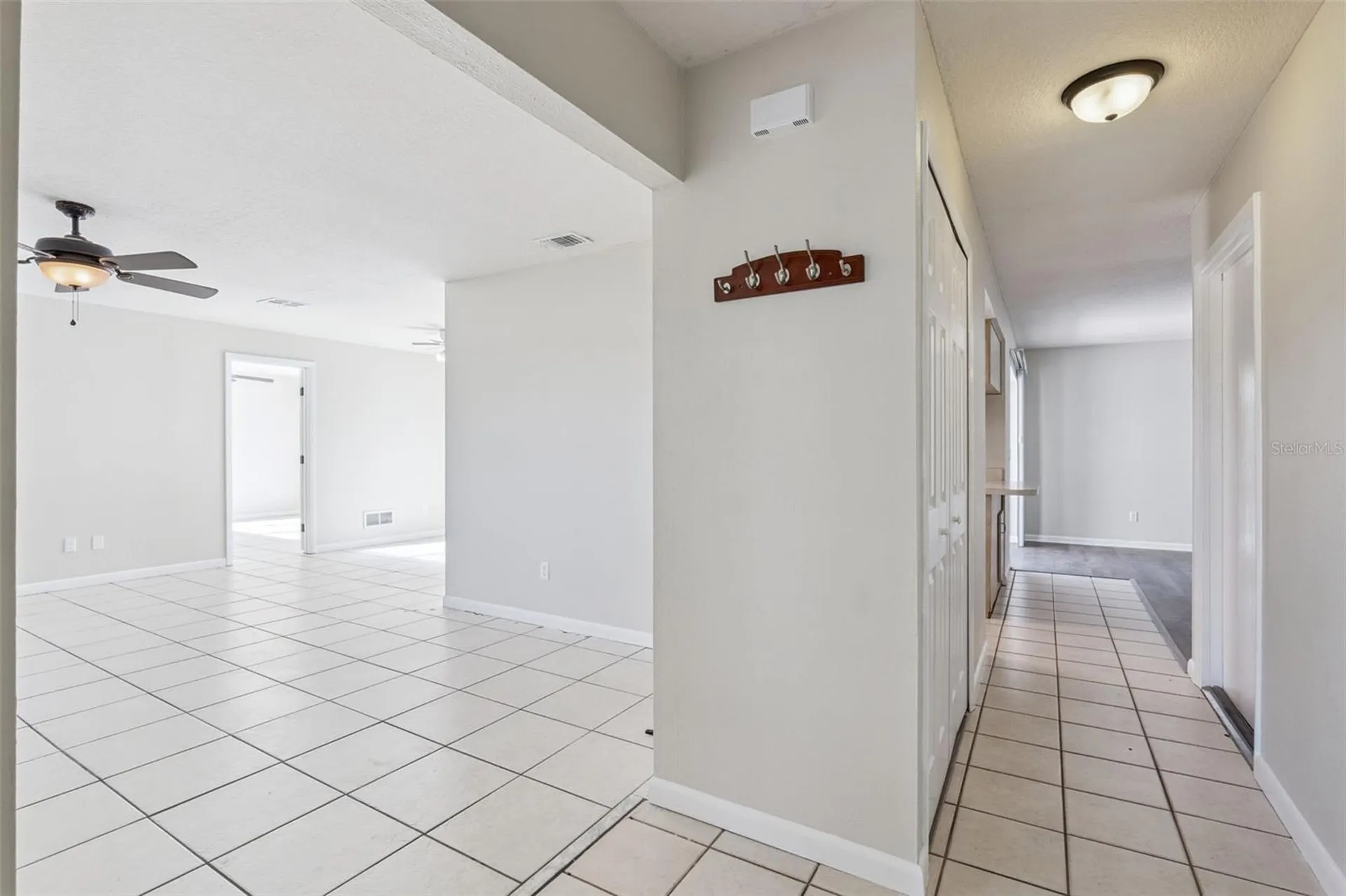 1911 Beacon Street Deltona FL 32738