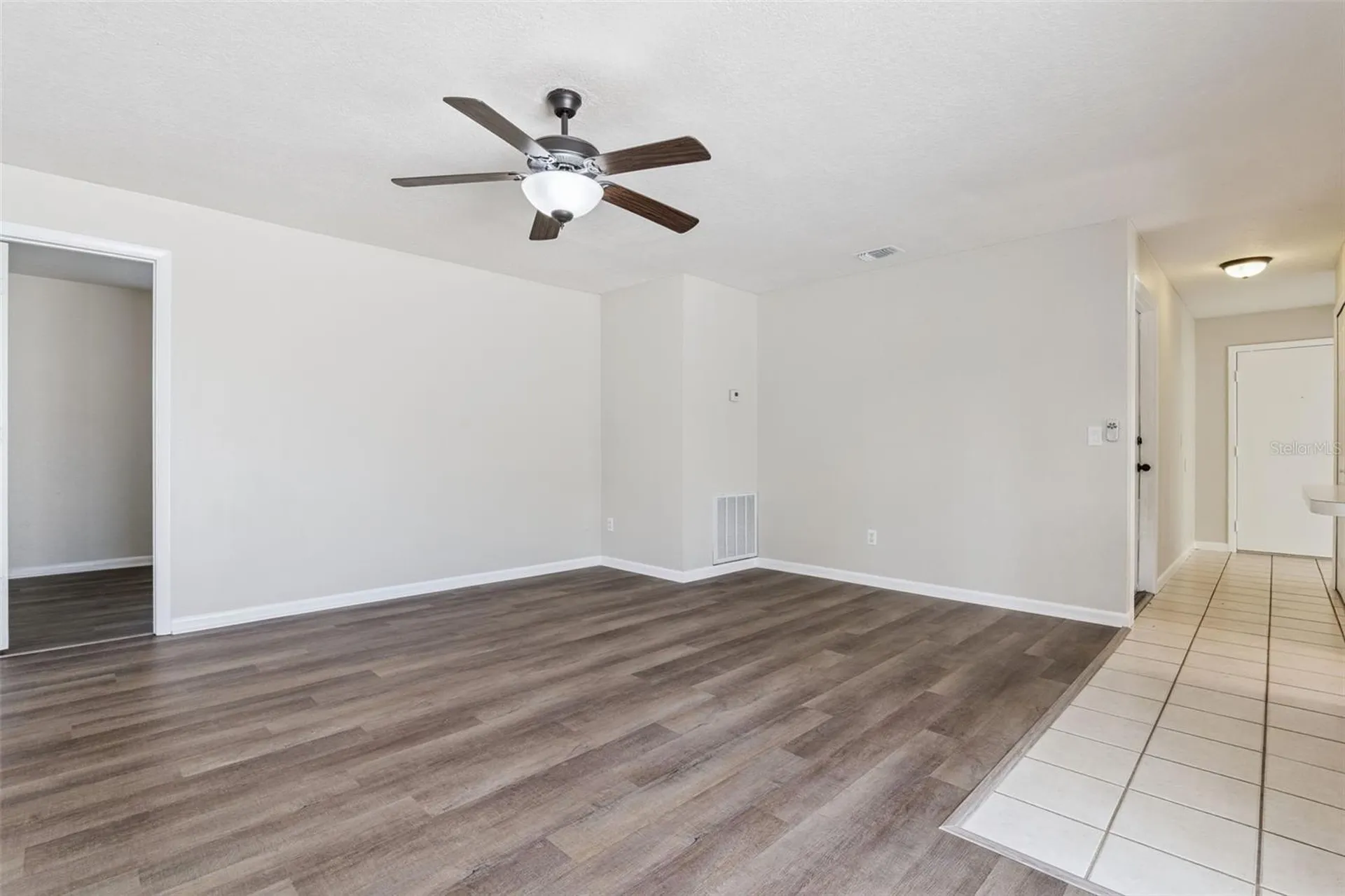 1911 Beacon Street Deltona FL 32738