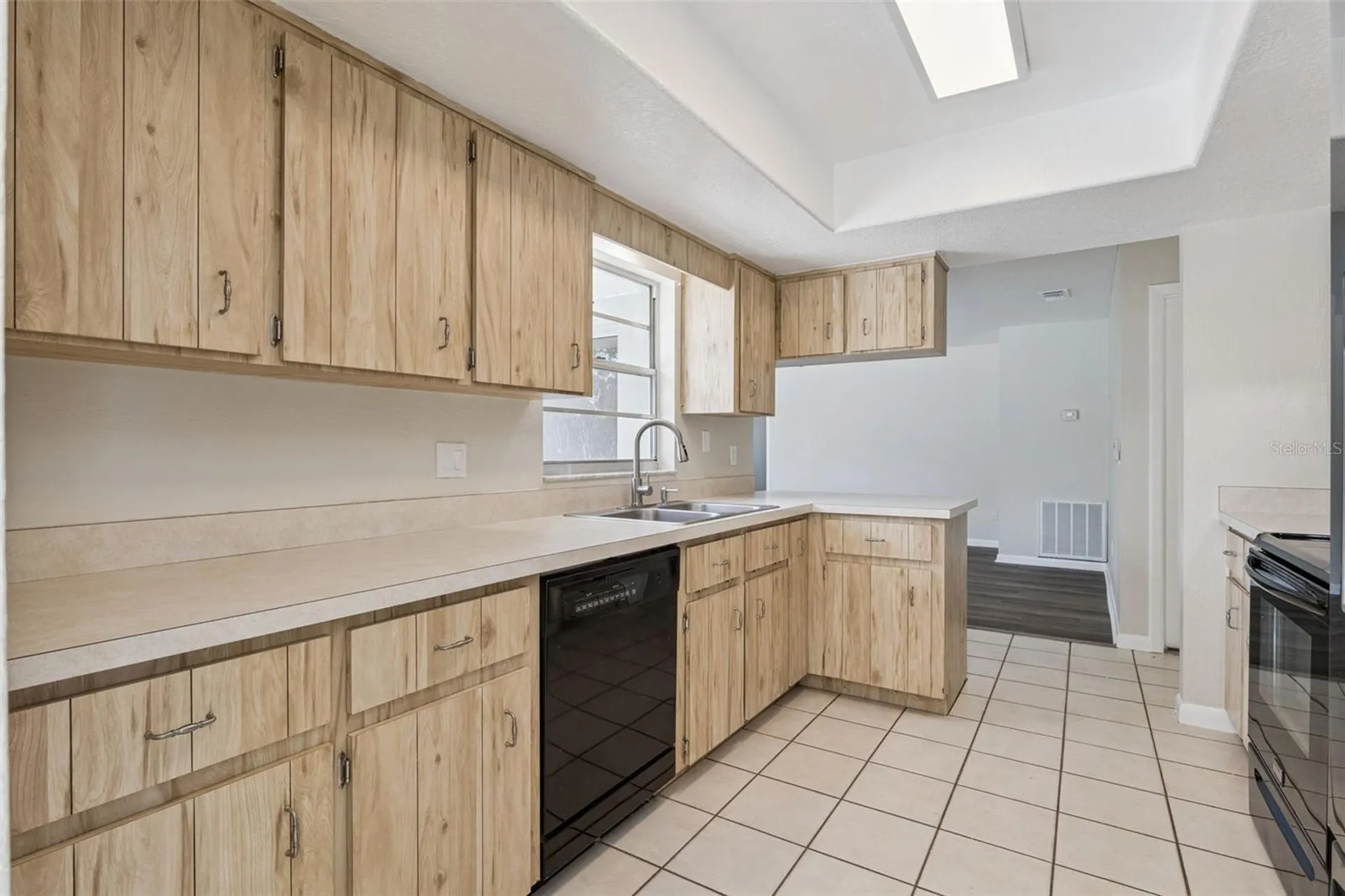 1911 Beacon Street Deltona FL 32738