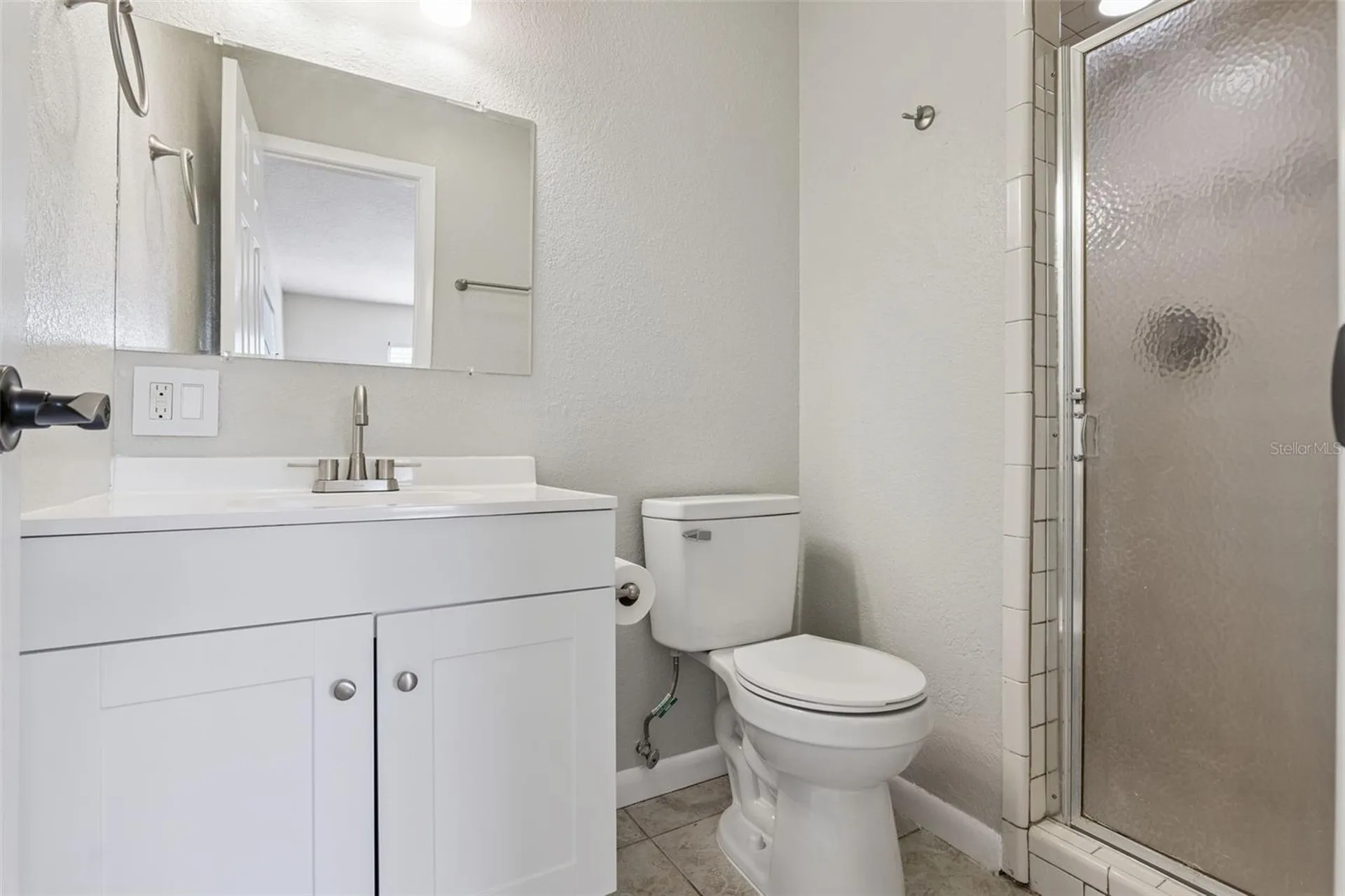 1911 Beacon Street Deltona FL 32738