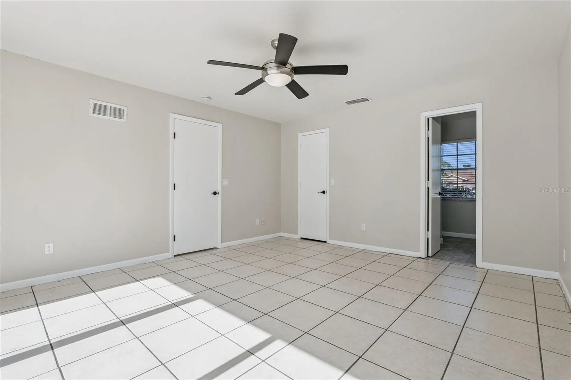 1911 Beacon Street Deltona FL 32738