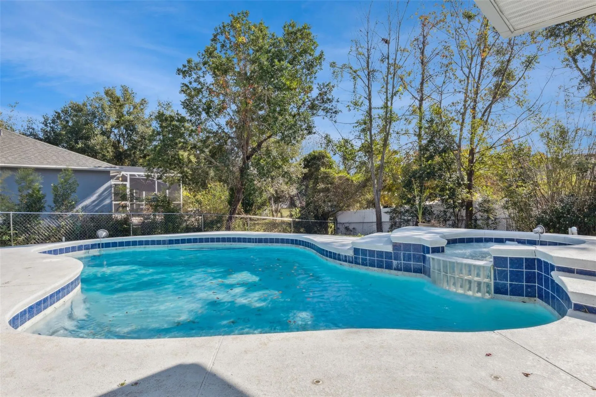 1911 Beacon Street Deltona FL 32738