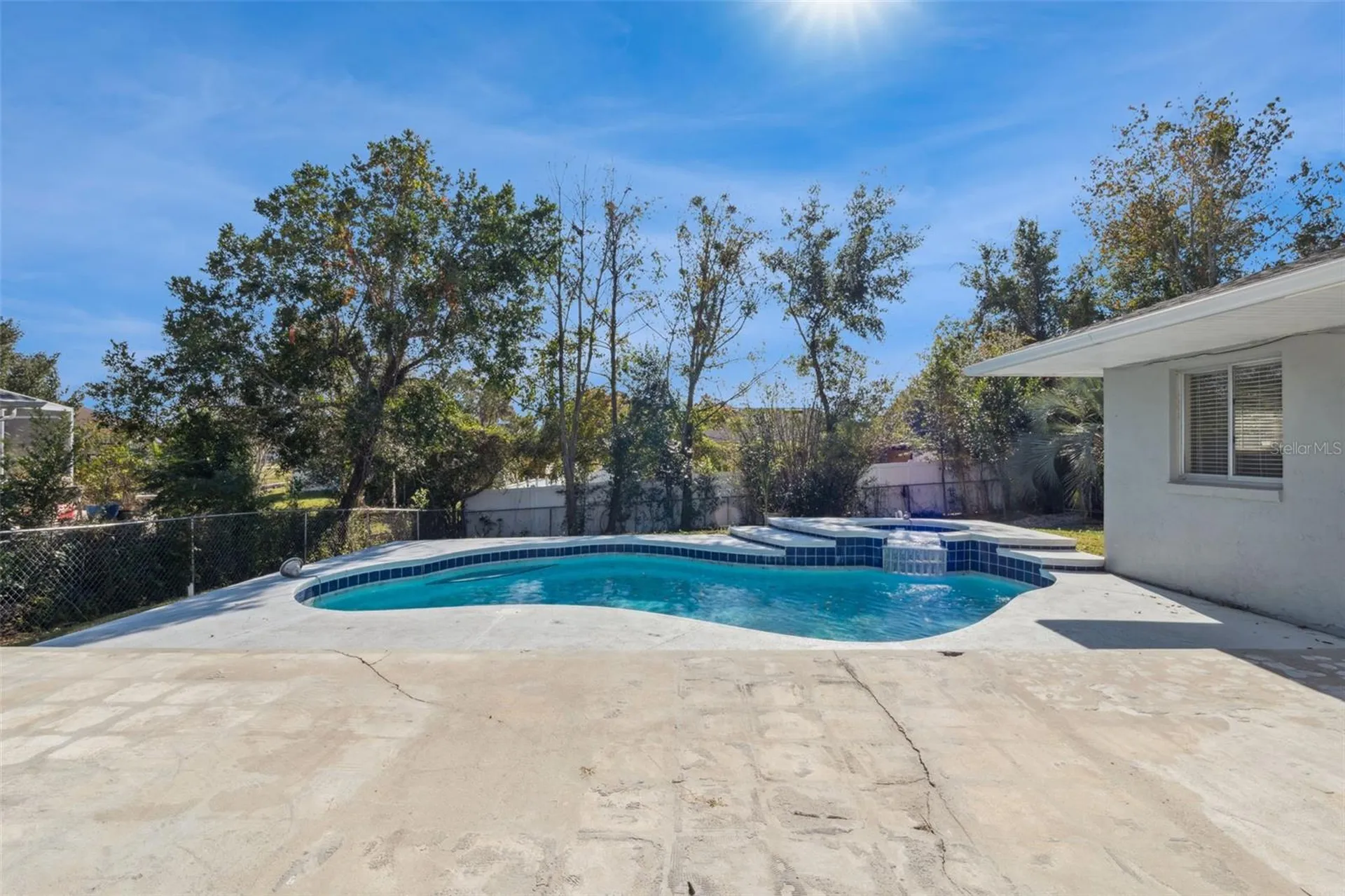 1911 Beacon Street Deltona FL 32738