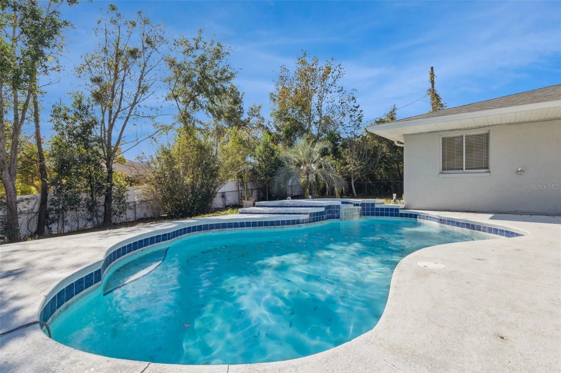 1911 Beacon Street Deltona FL 32738