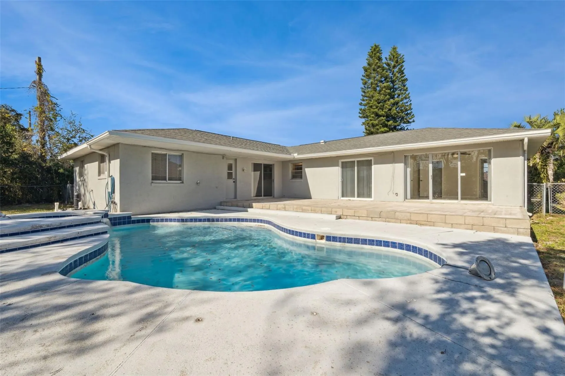 1911 Beacon Street Deltona FL 32738
