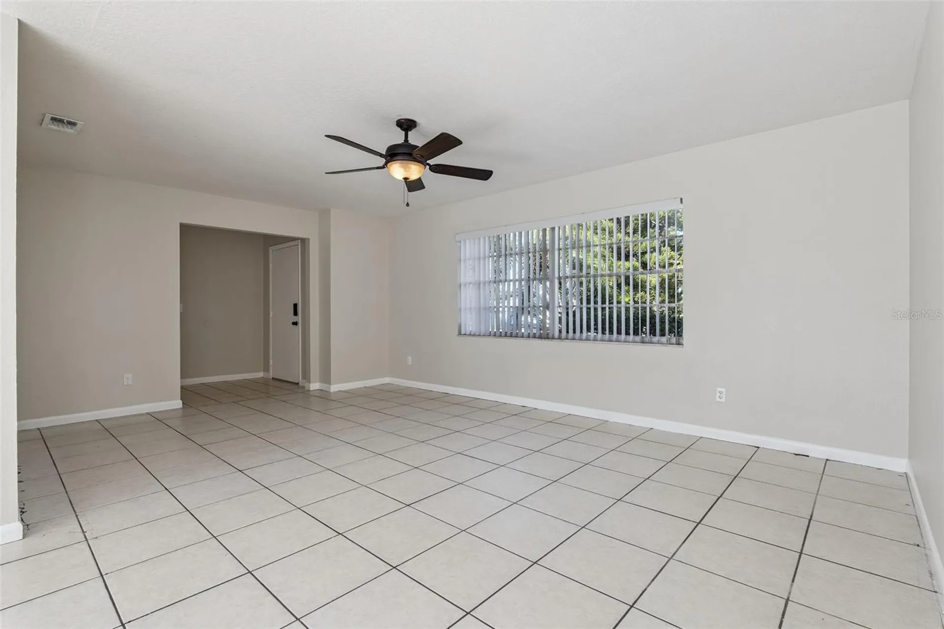 1911 Beacon Street Deltona FL 32738