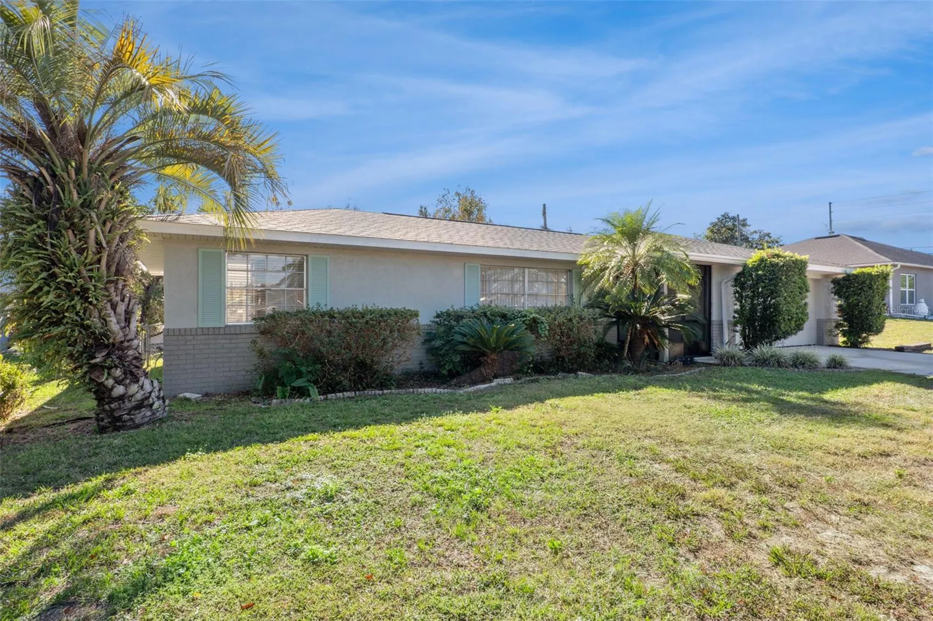 1911 Beacon Street Deltona FL 32738
