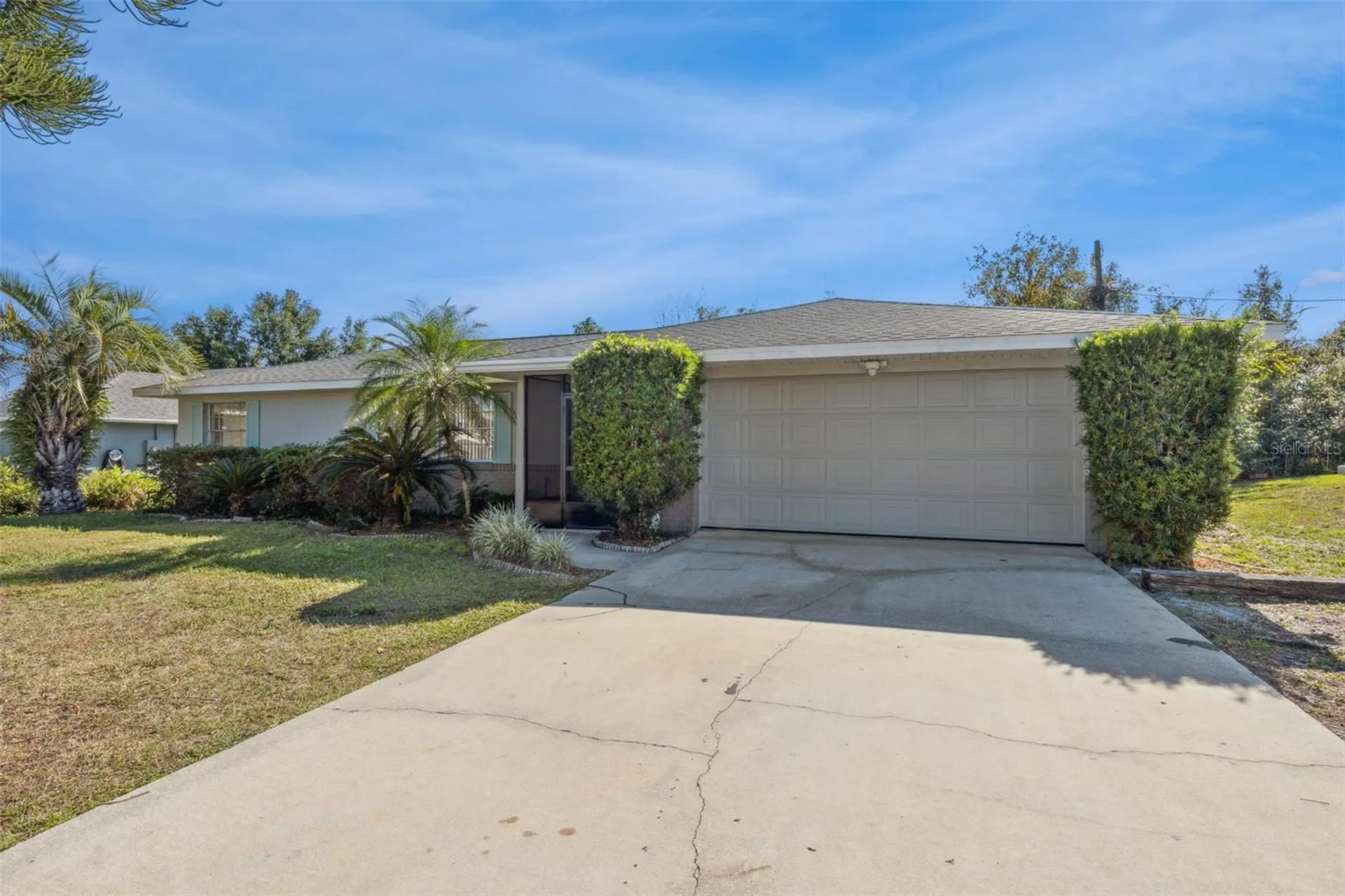 1911 Beacon Street Deltona FL 32738