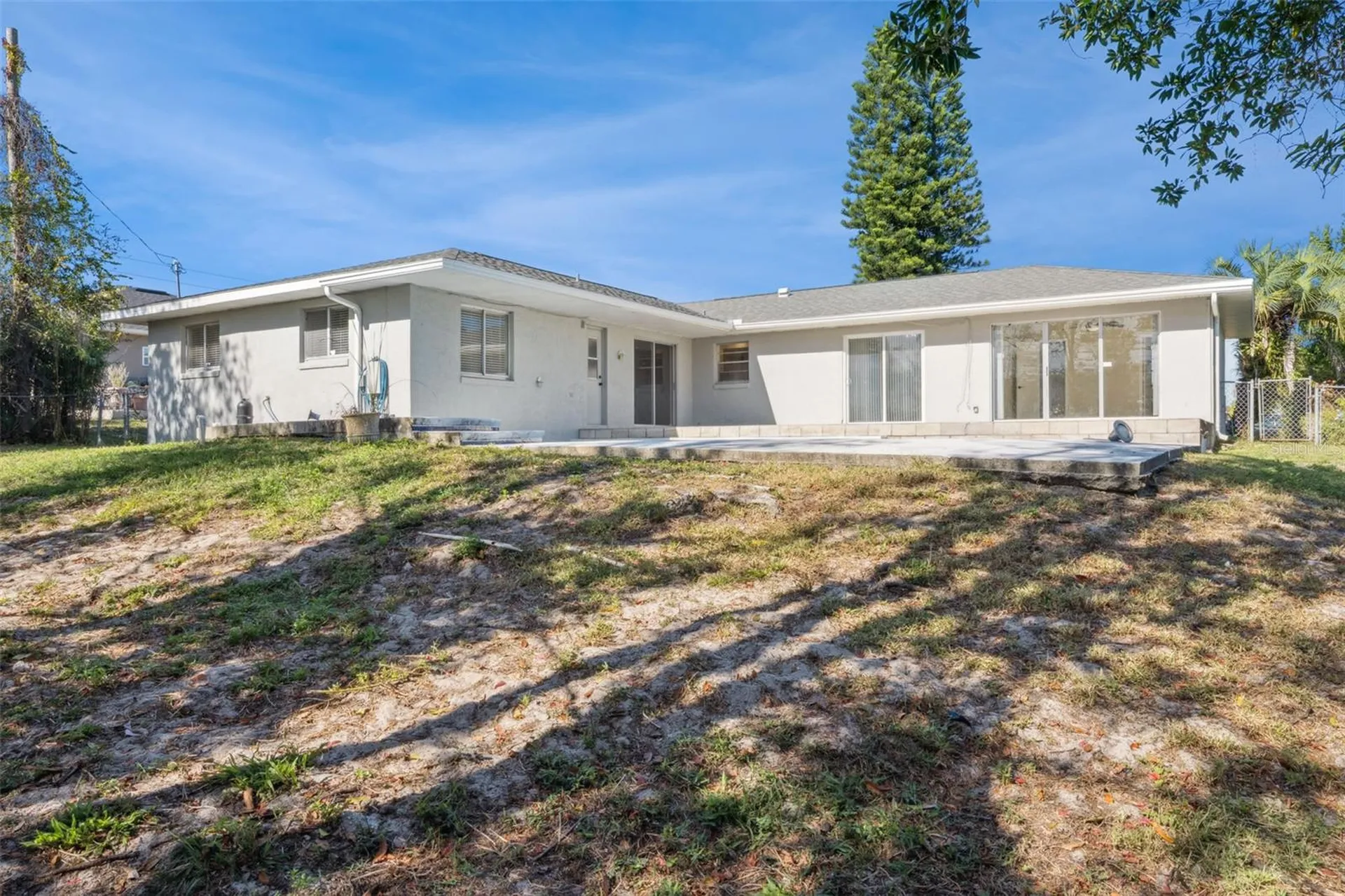 1911 Beacon Street Deltona FL 32738