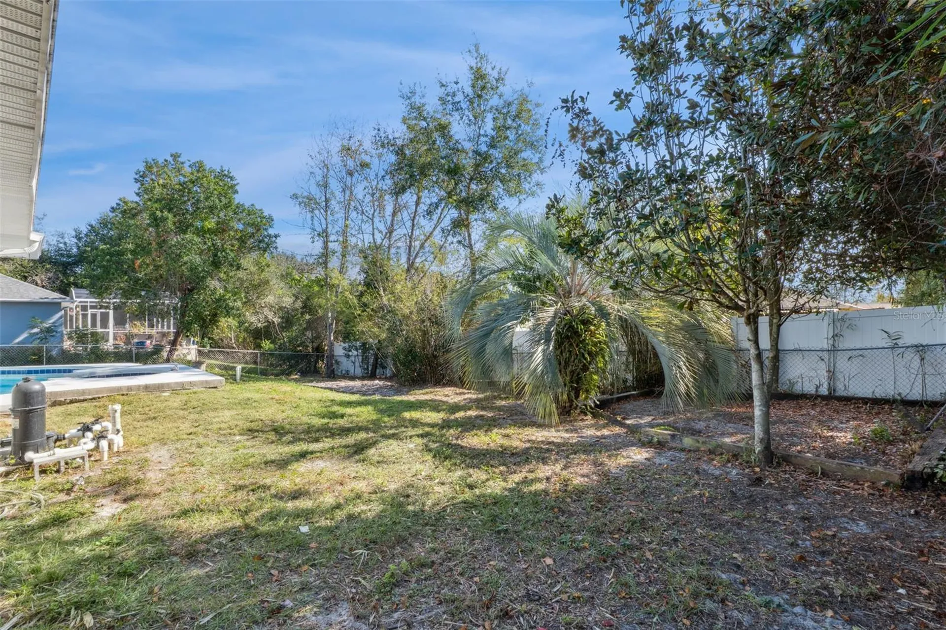 1911 Beacon Street Deltona FL 32738