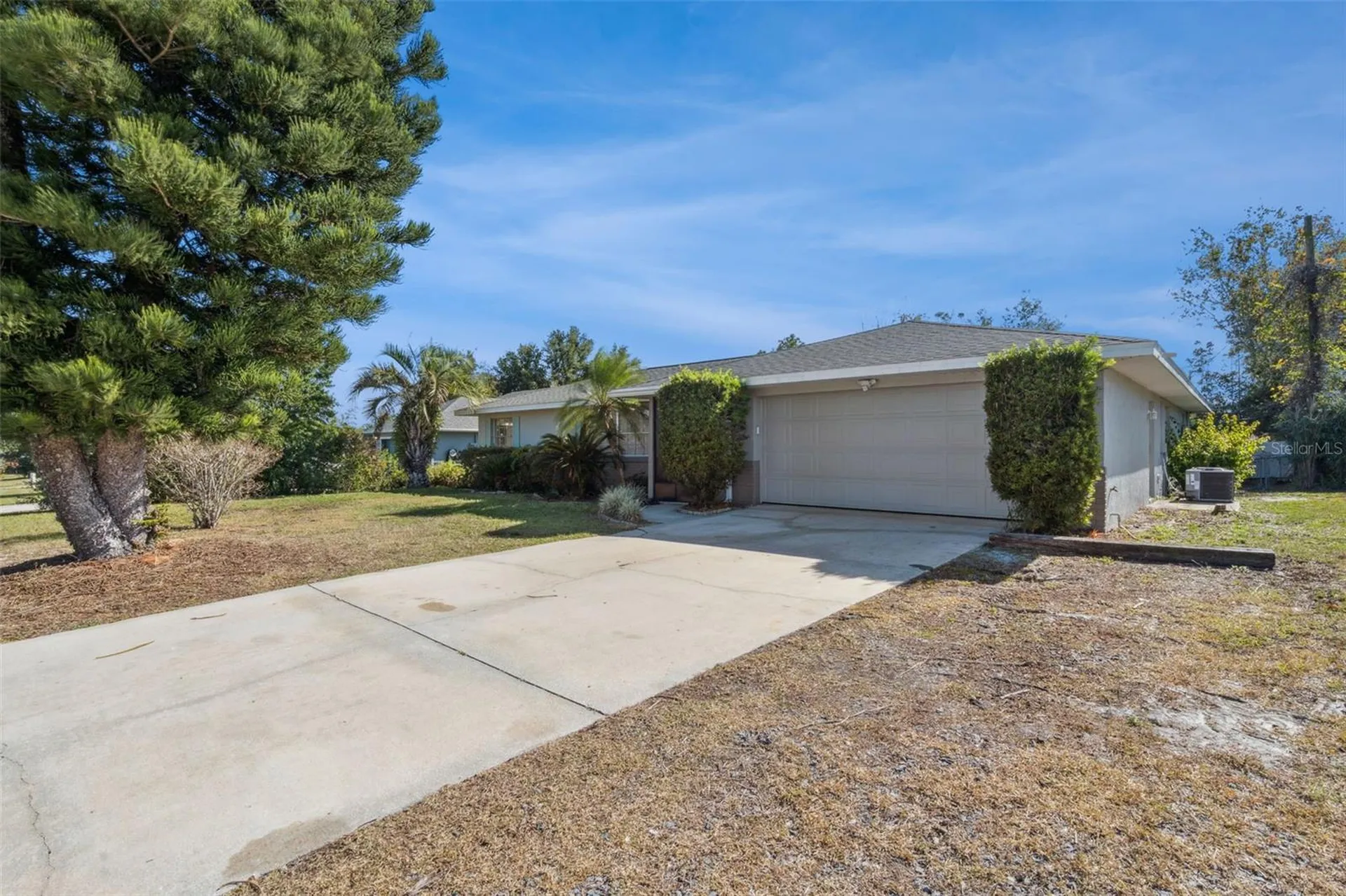 1911 Beacon Street Deltona FL 32738