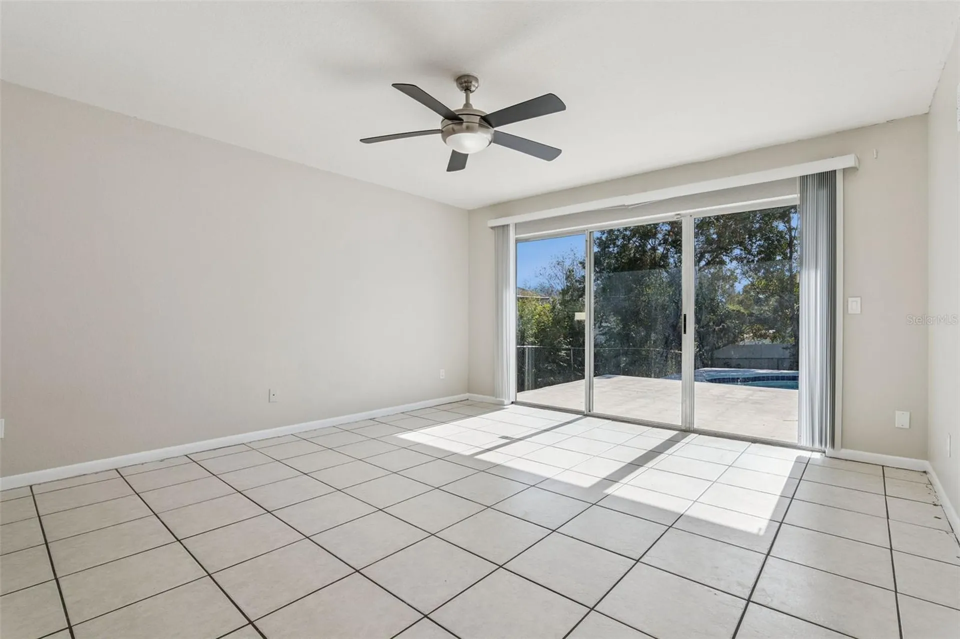 1911 Beacon Street Deltona FL 32738