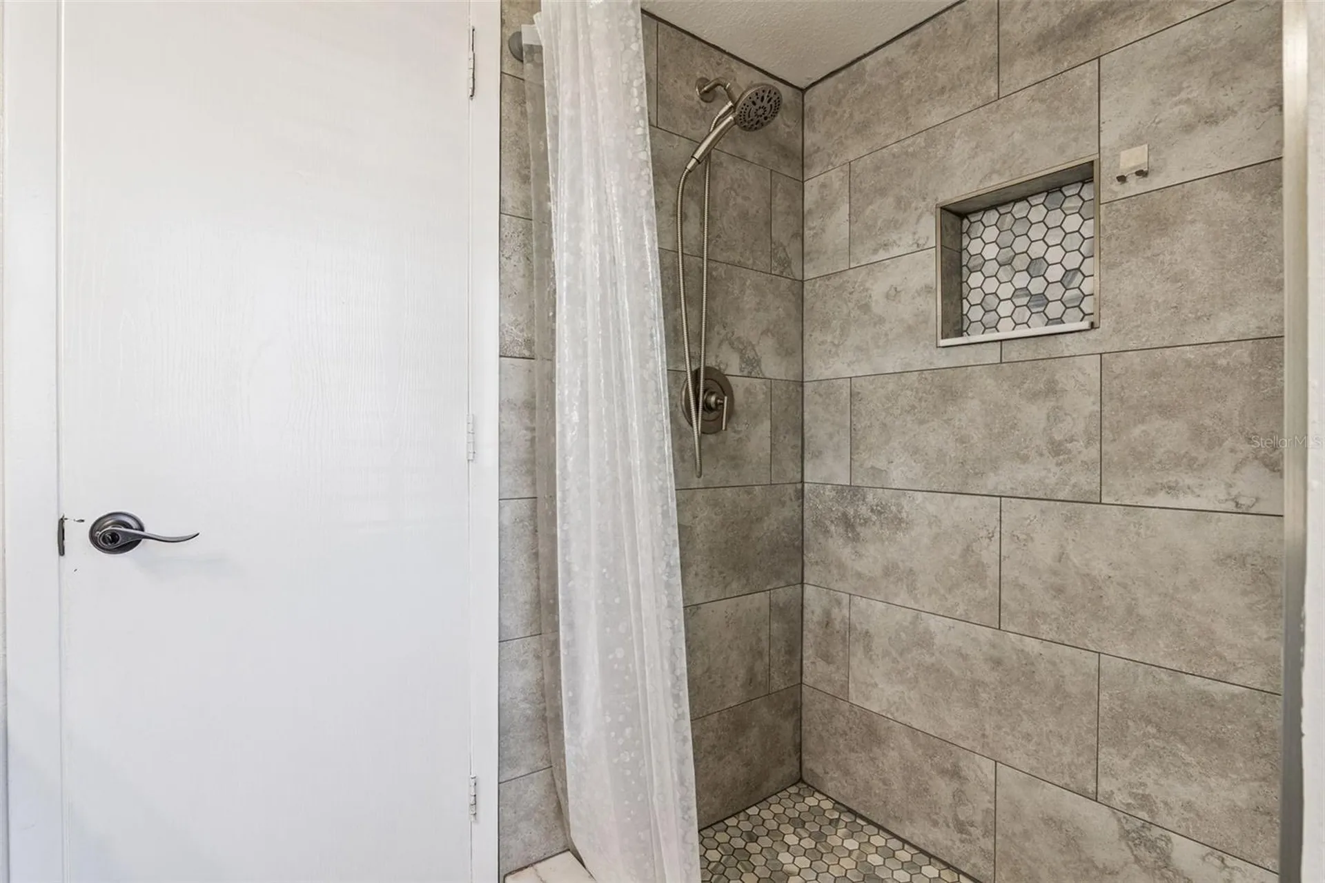 1911 Beacon Street Deltona FL 32738