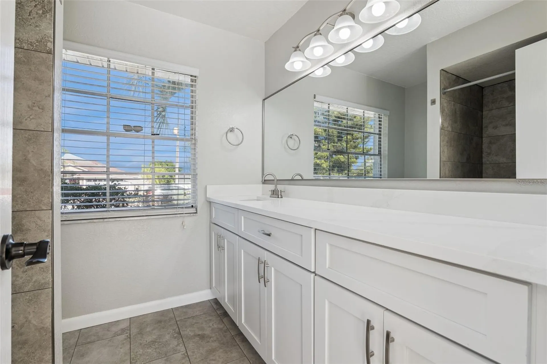 1911 Beacon Street Deltona FL 32738