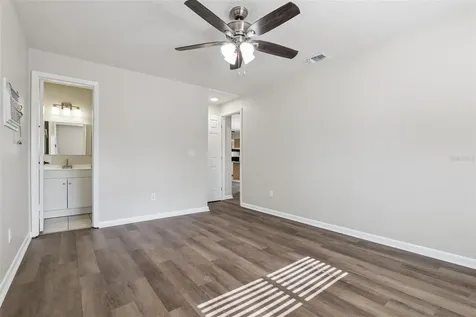 1911 Beacon Street Deltona FL 32738