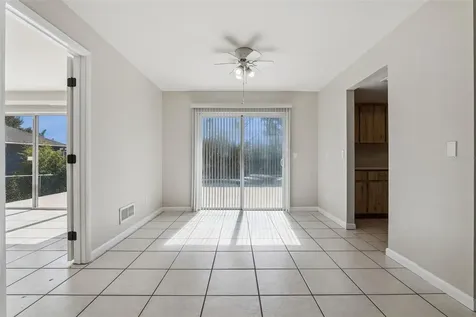 1911 Beacon Street Deltona FL 32738