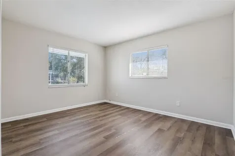 1911 Beacon Street Deltona FL 32738